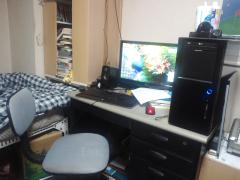 CA3J06580001.jpg