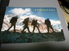 fc2blog_20120513004304794.jpg