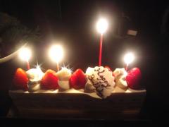 fc2blog_20120523201527bdd.jpg