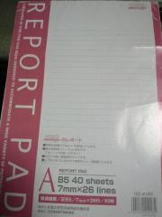 fc2blog_201206021701155b5.jpg