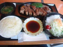 fc2blog_201208151013263ce.jpg