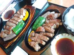 fc2blog_20120815101343148.jpg