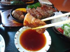 fc2blog_2012081510135374f.jpg