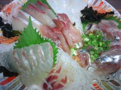 fc2blog_20120815101441ddd.jpg