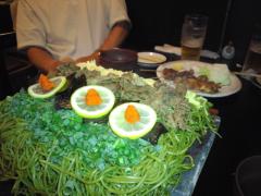 fc2blog_20120815101511dc4.jpg