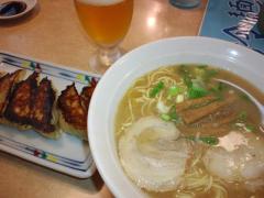 fc2blog_20120815101528e8a.jpg