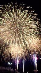 fc2blog_20120818092939caa.jpg