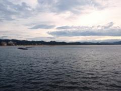 fc2blog_201208292322046df.jpg