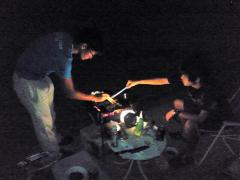 fc2blog_20120829232312a33.jpg