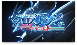 スクリーンショット 2014-11-13 23.38.54.png スクリーンショット 2014 11 13 23 38 54