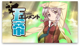 スクリーンショット 2014-11-13 23.47.52.png スクリーンショット 2014 11 13 23 47 52