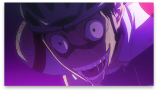 スクリーンショット 2014-11-14 0.21.32.png スクリーンショット 2014 11 14 0 21 32