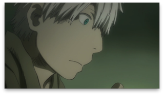 スクリーンショット 2014-11-14 0.23.20.png スクリーンショット 2014 11 14 0 23 20