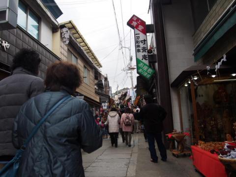P1030254_convert_20130106223904.jpg