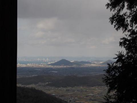 P1030317_convert_20130106225438.jpg
