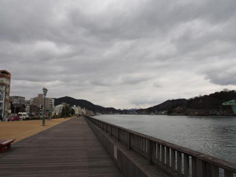 P1040518_convert_20130113220839.jpg