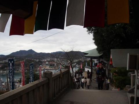 P1040616_convert_20130113224605.jpg