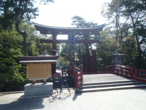 P4290276_convert_20120430184827.jpg