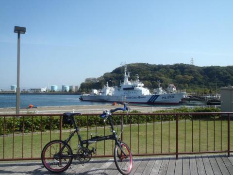 P4290278_convert_20120430184911.jpg