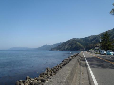 P4290281_convert_20120430184957.jpg