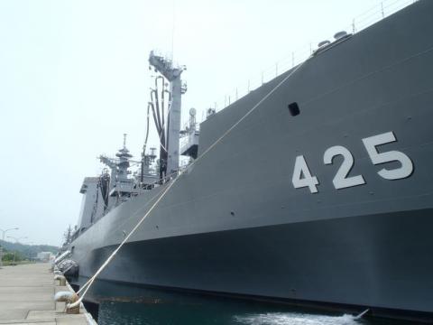 P5260339_convert_20120527195240.jpg
