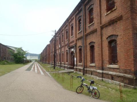 P5260364_convert_20120527195744.jpg