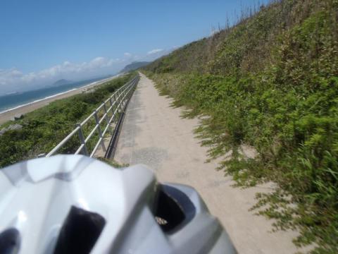 P7160130_convert_20120717205025.jpg