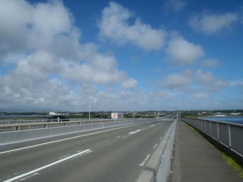 P7160149_convert_20120717205900.jpg