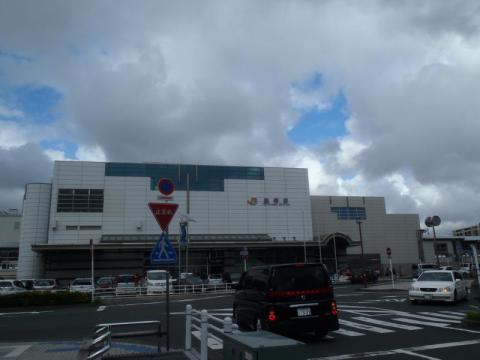 P7160150_convert_20120717205948.jpg