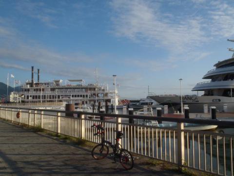 PA080333_convert_20121009205505.jpg
