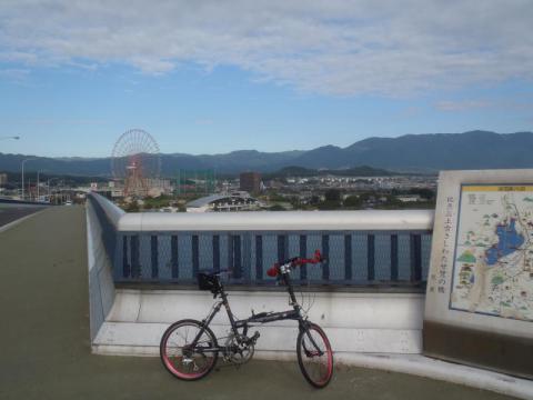 PA080336_convert_20121009205633.jpg