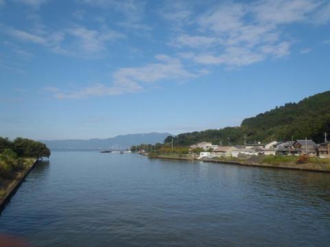 PA080341_convert_20121009205743.jpg