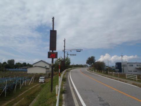 PA080354_convert_20121009210502.jpg