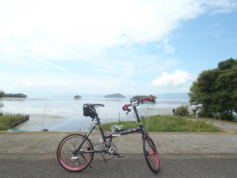 PA080359_convert_20121009210752.jpg