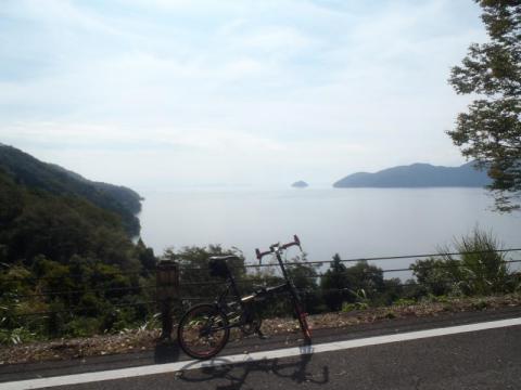 PA080367_convert_20121009211049.jpg