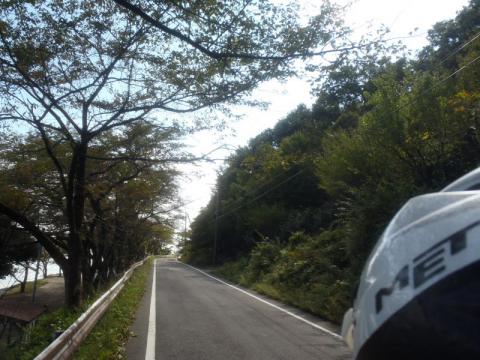 PA080376_convert_20121009211533.jpg