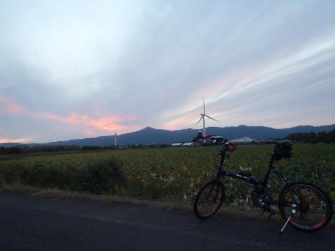 PA080396_convert_20121009212656.jpg