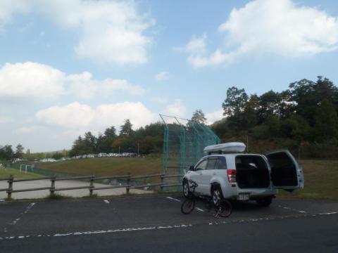 PA210397_convert_20121021220558.jpg