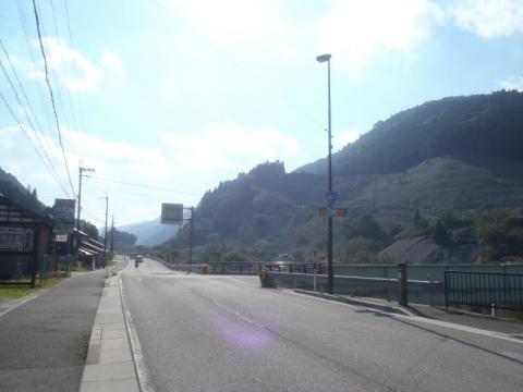 PA210401_convert_20121021220801.jpg