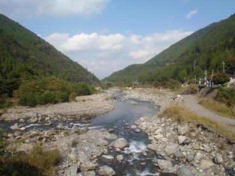 PA210406_convert_20121021220913.jpg