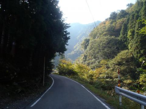 PA210409_convert_20121021221036.jpg