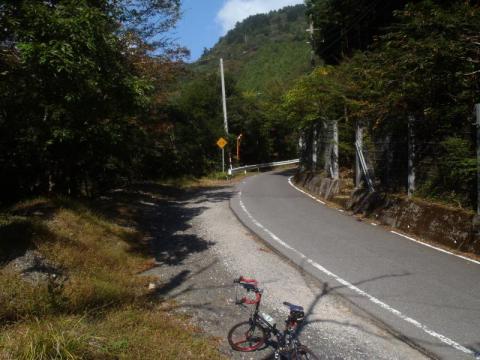 PA210410_convert_20121021221137.jpg
