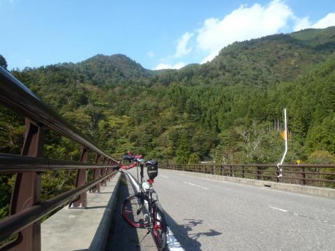 PA210416_convert_20121021221254.jpg