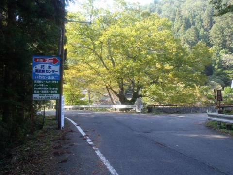 PA210420_convert_20121021221455.jpg