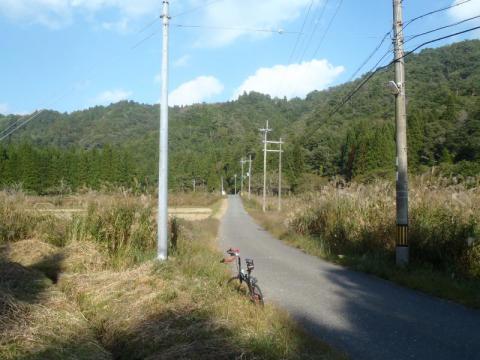 PA210430_convert_20121021222004.jpg