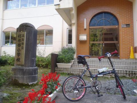 PA210435_convert_20121021222220.jpg