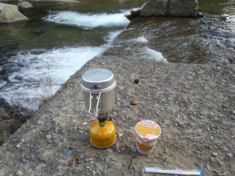 PA210450_convert_20121021223107.jpg