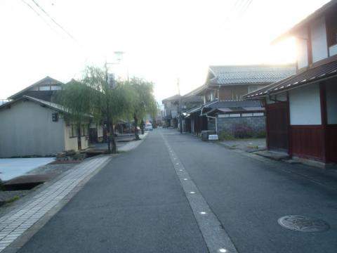 PA210467_convert_20121021223618.jpg