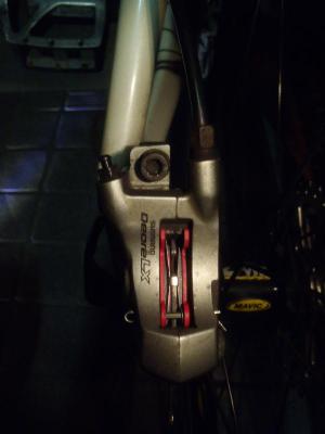 PB020483_convert_20121102212733.jpg