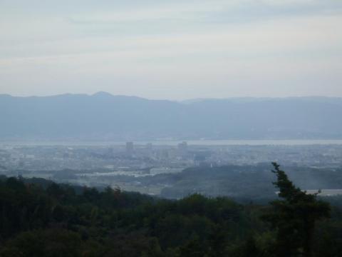 PB040489_convert_20121104184858.jpg